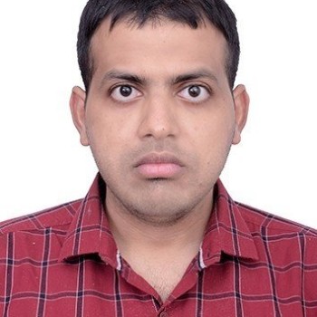Sayak Ghosh